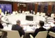 Nicolae Ciucă s-a întâlnit cu reprezentanții AmCham România. Pe ce subiecte s-au axat discuțiile