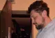 Claudiu Târziu ACUZĂ o operațiune de INTIMIDARE, la prima oră a dimineții: "3 jandarmi erau cît pe ce să spargă ușa apartamentului cu pumnii". Care este MOTIVUL