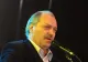 Ciolacu, mesaj EMOȚIONANT despre dispariția lui Victor Socaciu: Melodiile sale ne vor ajuta să-l păstrăm mereu viu în amintire