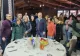 GALERIE FOTO - Liviu Dragnea i-a vizitat, din nou, pe teleormăneni - Cine este primarul care s-a alăturat APP