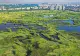 "Delta Văcărești", OFICIAL în Primăriei Capitalei. ANUNȚUL lui Nicușor Dan