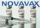 VACCINUL Novavax a fost aprobat de urgență de OMS. Ce eficacitate are serul 