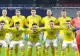 Surprinzător cine a fost desemnat cel mai bun fotbalist român al anului 2021: "Traversez cel mai bun moment"