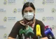 Demisie de răsunet la Chișinău! Avocatul Poporului, implicat într-un scandal-monstru: Ce ACUZAȚII i se aduc