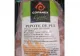 ALERTĂ ALIMENTARĂ! Un produs consumat de români, retras de pe piață. PERICOL pentru sănătate