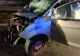 FOTO Familie de români, implicată într-un accident CUMPLIT, în Italia. Fetița de 12 ani se zbate între viață și moarte