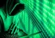 Europol şi FBI, investigaţie în România: Hacker din Craiova, săltat de DIICOT
