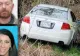 Un american a fost arestat după ce a plătit trei asasini să o ucidă pe fosta lui iubită! Ce detaliu  i-a dat de gol pe complici