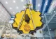 NASA va lansa Telescopul Spațial James Webb de Crăciun, cu o racheta Ariane 5 