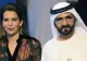 Cât trebuie sa îi plătească Șeicul Dubaiului fostei soții, după divorț. Este unul dintre cele mai mari procese din Marea Britanie