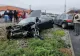 Accident cu 6 victime în județul Arad: Trafic BLOCAT