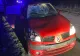Accident mortal, la Tulcea: Un pieton a fost SPULBERAT de un șofer băut