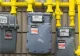 Situație INCREDIBILĂ la Bacău! S-a dat drept angajat la o companie de gaz și a furat suma de 20.000 de lei