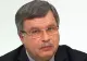 Vasile Barbu, președintele Asociației Naționale pentru Protecția Pacienților: România este depășită de infecțiile interspitalicesti 