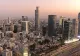 SURPRINZATOR! Ce ORAȘ din lume a devenit cel mai scump în 2021. A depășit metropole ca Paris, New York și Hong Kong