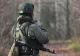 Tensiuni mari la granița Ucrainei. Mercenari ruși, trimiși în Donbas - Kremlinul se plânge că e provocarea SUA