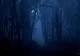 Sunetul MISTERIOS pe care nimeni nu îl poate explica. O persoană s-a sinucis după ce l-a auzit