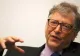 Bill Gates, anunţ de ultimă oră despre tulpina contagioasă Omicron. Ce alte predicţii face miliardarul pentru anul 2022