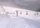 Un nou teleschi a fost pus în funcțiune la Sinaia 
