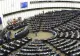 Eurodeputații ar putea fi obligați sa participe la cursuri împotriva hărțuirii sexuale