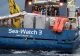 Peste 270 de migranţi au fost salvaţi de pe Marea Mediteraneană în ziua de Crăciun 