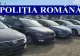 Percheziții de AMPLOARE în Capitală și 12 județe ale țării: Sunt vizate persoane bănuite de infracțiuni economice. Cu cât a fost prejudiciat statul român
