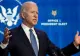 Biden dă asigurări în legătură cu varianta OMICRON. Liderul de la Casa Albă declară că nu e niciun motiv de panică 