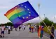 Legea anti-LGBTQ+ din UNGARIA încalcă standardele internaţionale privind drepturile omului. Ce susține Comisia de la Veneţia 