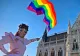 Parlamentul Ungariei va organiza un referendum privind comunitatea LGBTQ+. Când va avea loc scrutinul 