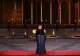 VIDEO | Retragere SPECTACULOASĂ! Angela Merkel a fost onorată de Armata Germaniei. La paradă, sute de soldați și ritmuri de PUNK din anii ’70