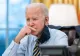 Biden a făcut declarații despre situația din UCRAINA. Ce decizie a luat liderul de la CASA ALBĂ