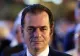 Ludovic Orban: „România este o țară pe linia frontului, avem nevoie de înzestrare militară”