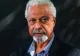Câștigătorul premiului NOBEL pentru literatură din acest an trăiește în EXIL. Cine este acesta si cum a avut loc CEREMONIA din 2021
