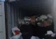 Ministrul Mediului recunoaște că există grupări de CRIMĂ organizată care se ocupă de trimiterea deșeurilor în România. Tancsoz Barna anunță schimbări legislative în domeniu 