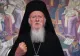 Patriarhul Bartolomeu I al Constantinopolului a fost diagnosticat cu COVID-19