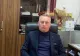 Primar din Vrancea, amendat pentru o petrecere ilegală cu angajaţii instituţiei. Cum i-a înjurat pe reporteri 