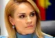 Ministrul Familiei, Gabriela Firea, a reacţionat după ce o femeie a fost împuşcată mortal în judeţul Mehedinţi de către fostul soţ