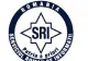 FOTO | Serviciul Român de Informații a transmis mesajul de Crăciun. Postarea a adunat mii de aprecieri 