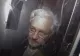 Julian Assange va fi extrădat în SUA. Ce a mai decis Înalta Curte din Londra 