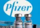 PFIZER va autoriza doza de rapel cu numărul 3 la adolescenți. De când se vă întâmpla acest lucru 