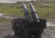 NATO respinge acuzaţia Rusiei că ar deține rachete nucleare cu rază medie de acţiune în Europa