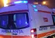 Accident STRANIU lângă Oradea: Bărbat întins pe şosea, lovit mortal de o maşină. Cine se afla la volan
