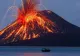 Vulcanul Semeru din Indonezia face ravagii după ce a erupt: Zeci de morți