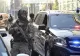 ATENTAT terorist DEJUCAT de poliția franceză. Erau plănuite atacuri de Crăciun 