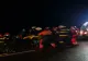 FOTO Impact violent între o căruță și un autoturism pe DN21, în județul Ialomița: 3 victime