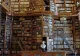 Studenții vor avea acces GRATUIT la toate bibliotecile universitare din România 
