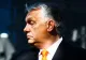 Partidul condus de VIKTOR Orban, lider într-un sondaj de opinie din UNGARIA 