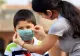 O nouă alertă la nivel MONDIAL! Simptome bizare OMICRON au fost identificate la copii. De ce se feresc medicii