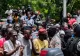 Trei ostatici dintre cei 17 misionari nord-americani răpiți în HAITI au fost eliberați. Cum se desfășoară ancheta si ce vor răpitorii 