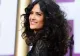 Secretul Salmei Hayek pentru picioare extrem de frumoase. Costă extrem de puţin
